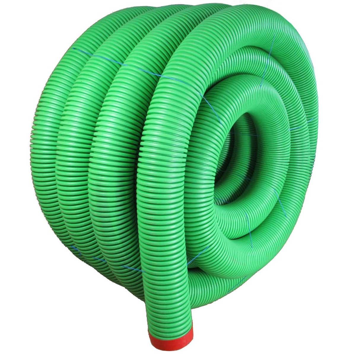 Conducta flexibilă SOL-FLEX GWC 200 mm