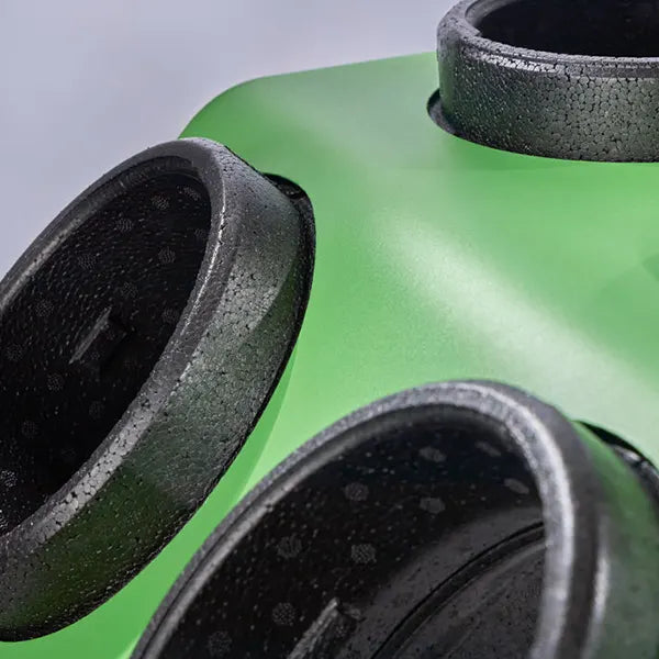 detalii intrare ducobox energy premium smartvent baia mare