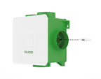 sistem de sensor vedere lateral duco box reno