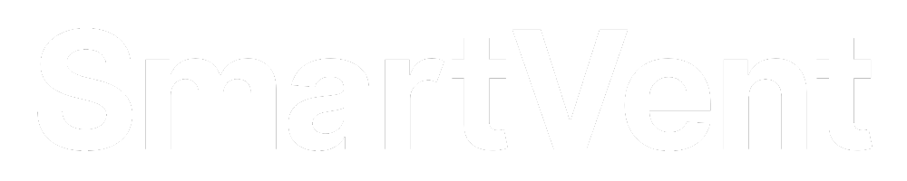 SmartVent - B2B