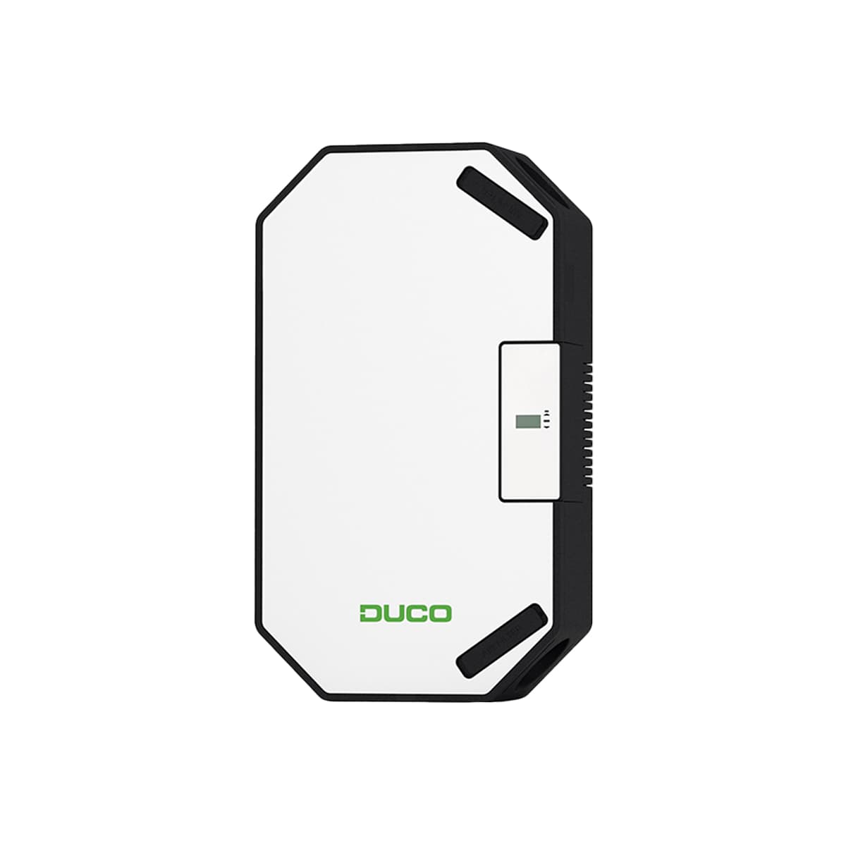 DucoBox Energy Sky D275 – unitate de recuperare a căldurii DUCO România